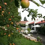 Albergue Tonsberg Vandrerhjem Tønsberg