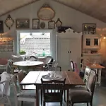 Albergue Tonsberg Vandrerhjem