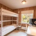 Albergue Tonsberg Vandrerhjem