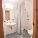 Tonsberg Vandrerhjem Albergue