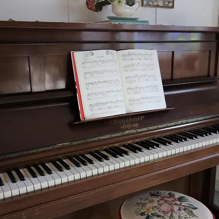 Vandrerhjem Tønsberg