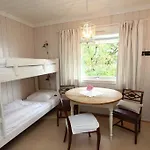 Tonsberg Vandrerhjem Тёнсберг