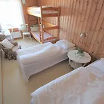 Tonsberg Vandrerhjem Хостел *